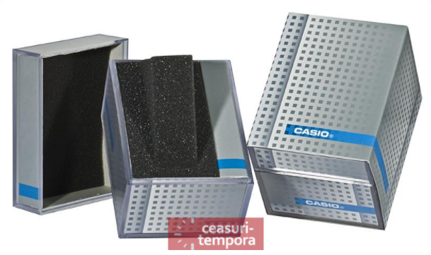 Ceas Casio LTP-1331-2A